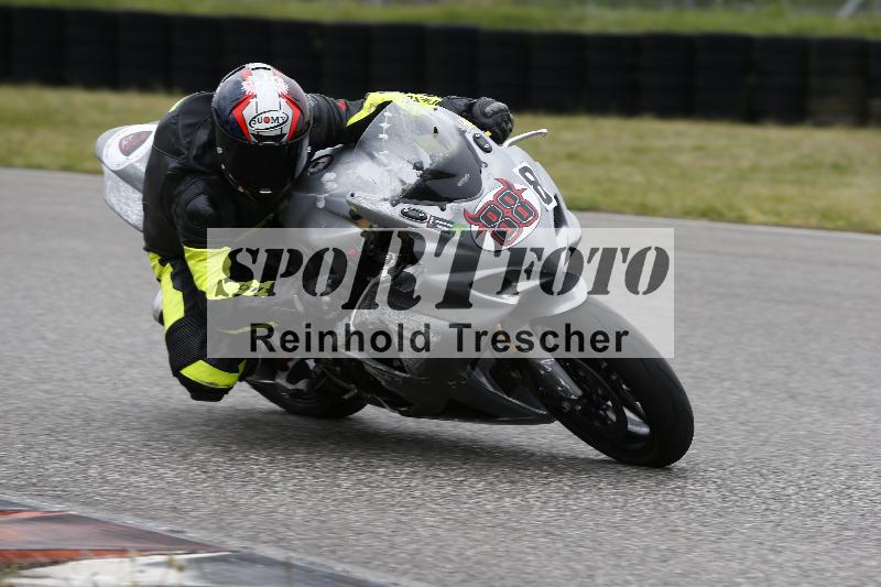 /Archiv-2024/13 22.04.2024 Plüss Moto Sport ADR/Einsteiger/8